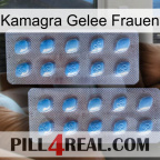 Kamagra Jelly Women viagra4